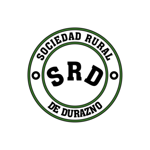 srd