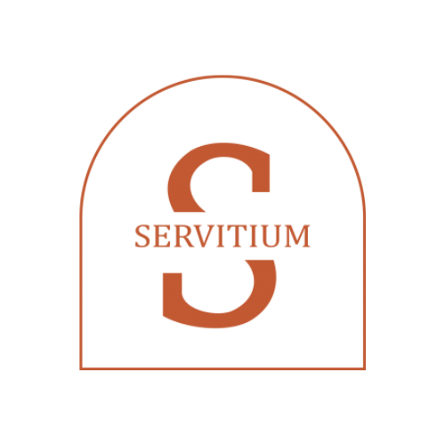 Servitium