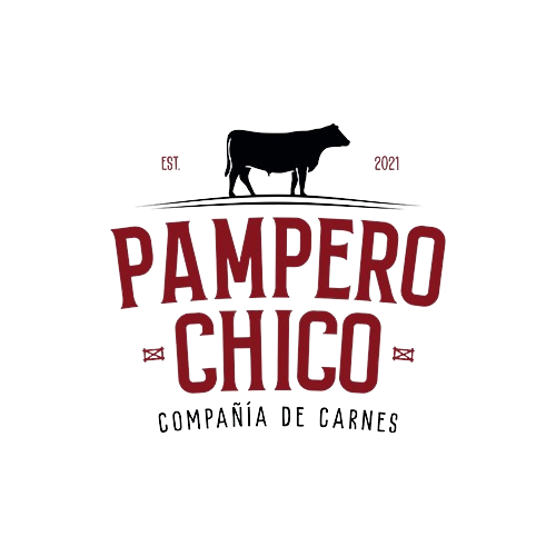 pampero chico