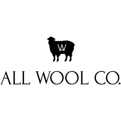 all wool co